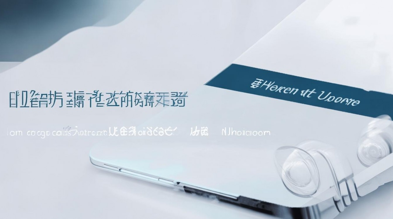 河北联通怎么升级网速