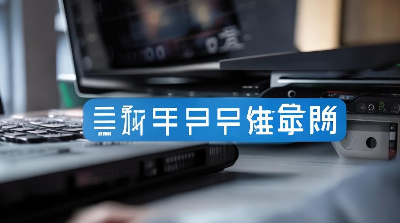 格行怎么加网速 格行怎么加网速