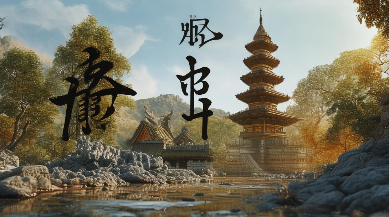 黑神话要网速吗，黑神话悟空对网络要求高吗