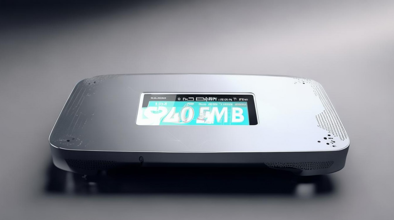 940mb网速如何，940mb每秒下载速度有多快？