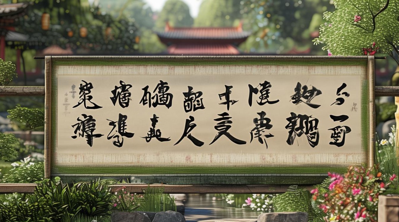 天语网速慢怎么办？天语网速慢为什么这么慢
