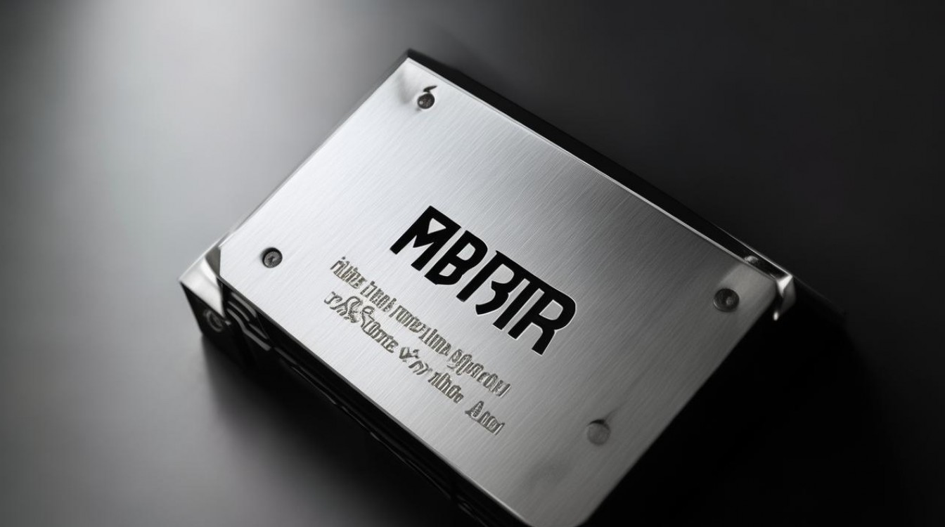 FTTR光猫千兆网速不达标怎么办？如何解决全屋WiFi信号差？
