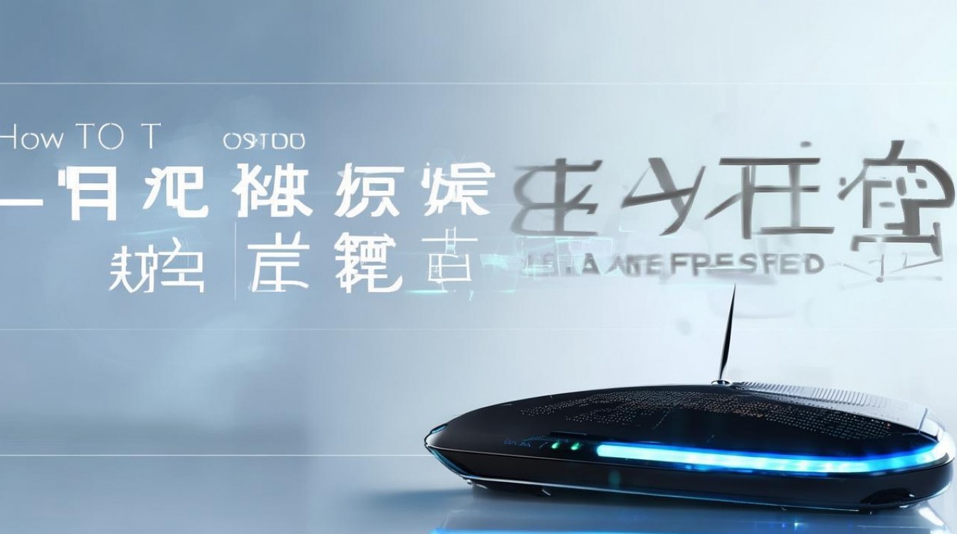 天猫怎么提高网速？提升天猫页面加载速度的方法有哪些？