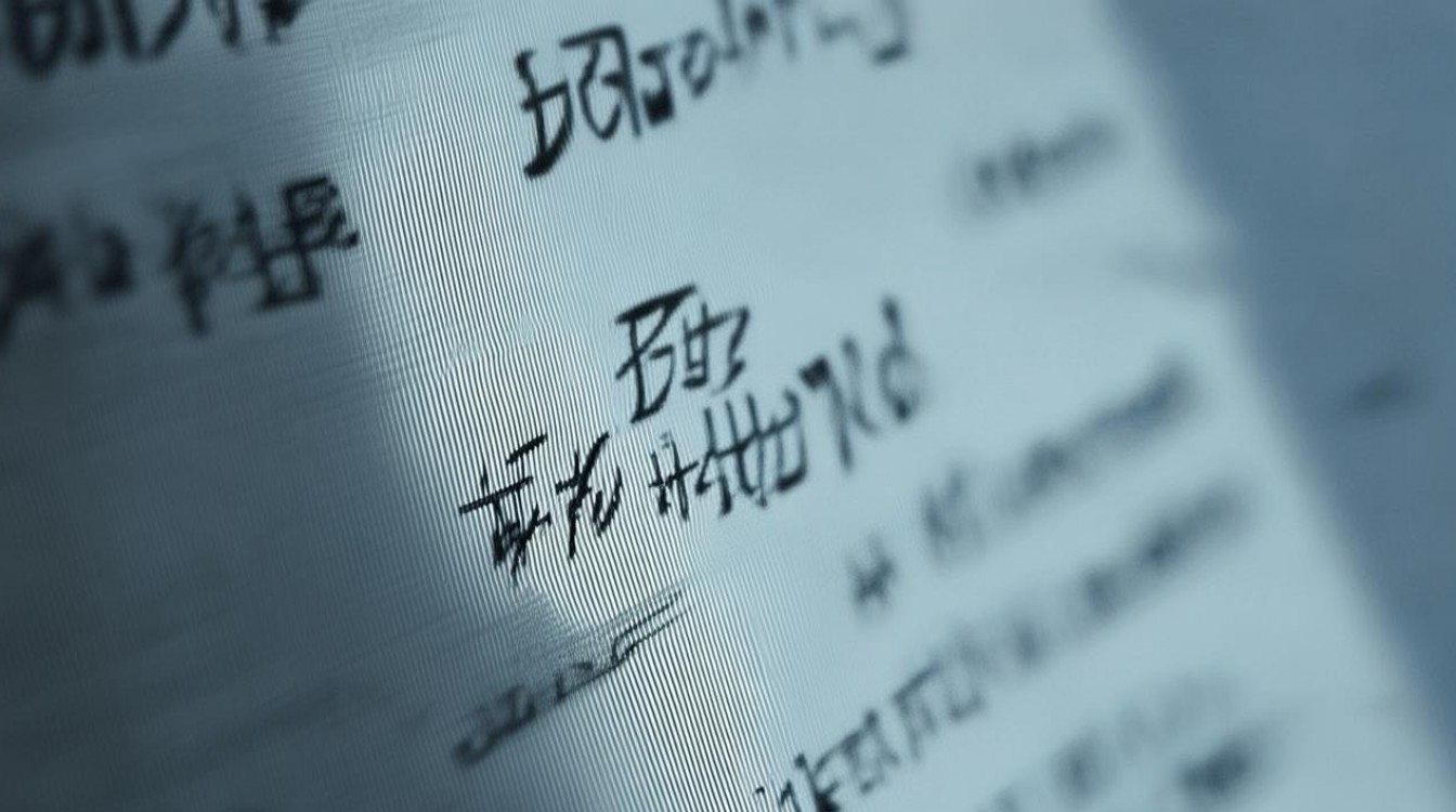 迅雷下载速度慢怎么测网速？迅雷文件下载速度测试方法