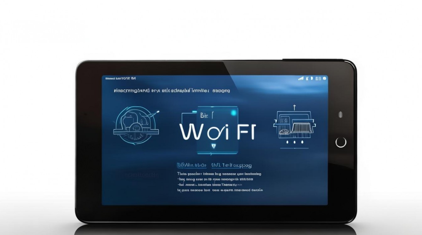 蓝牙加wifi提高网速 蓝牙加wifi提高网速