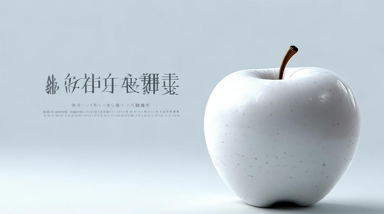 苹果网速有多好，为什么苹果手机网速比安卓快？