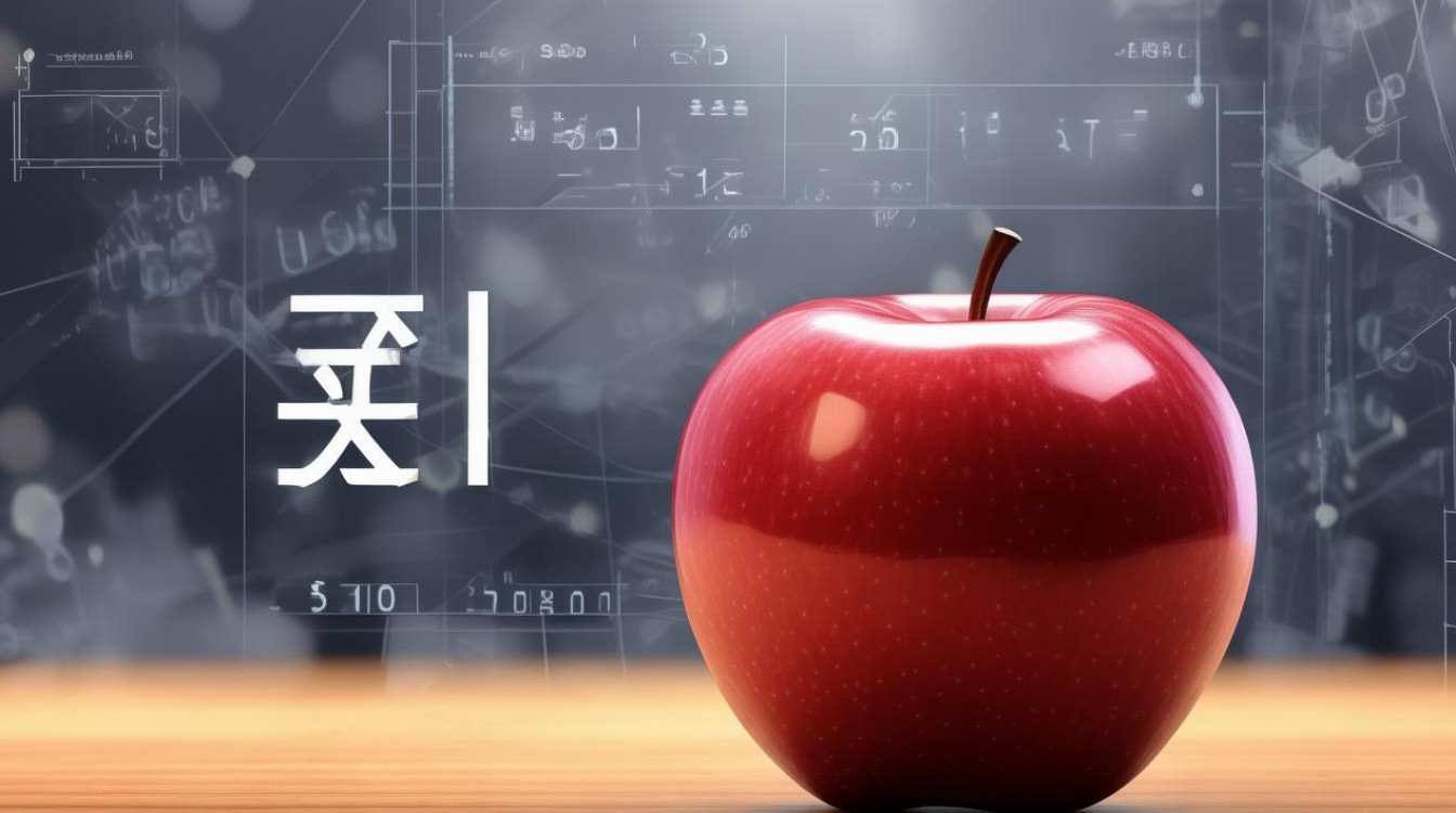 苹果网速那么卡怎么解决，苹果手机网速差的真正原因？