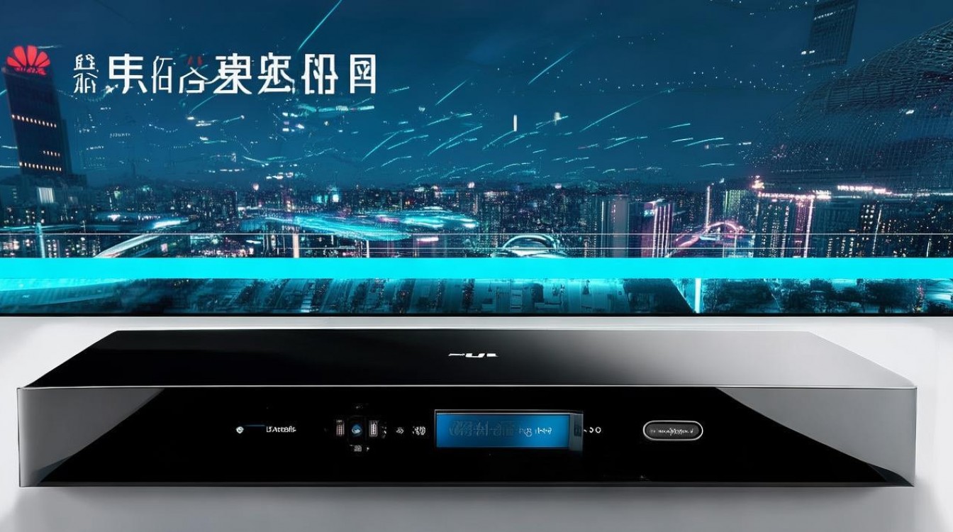 华为网速是真的快吗，华为手机网速为什么这么快