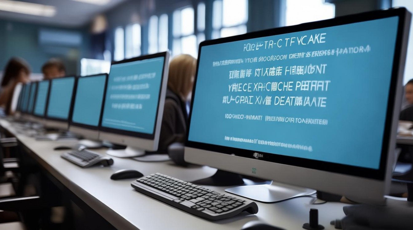 学校机房怎么解除网速，怎样提升校园电脑上网速度？