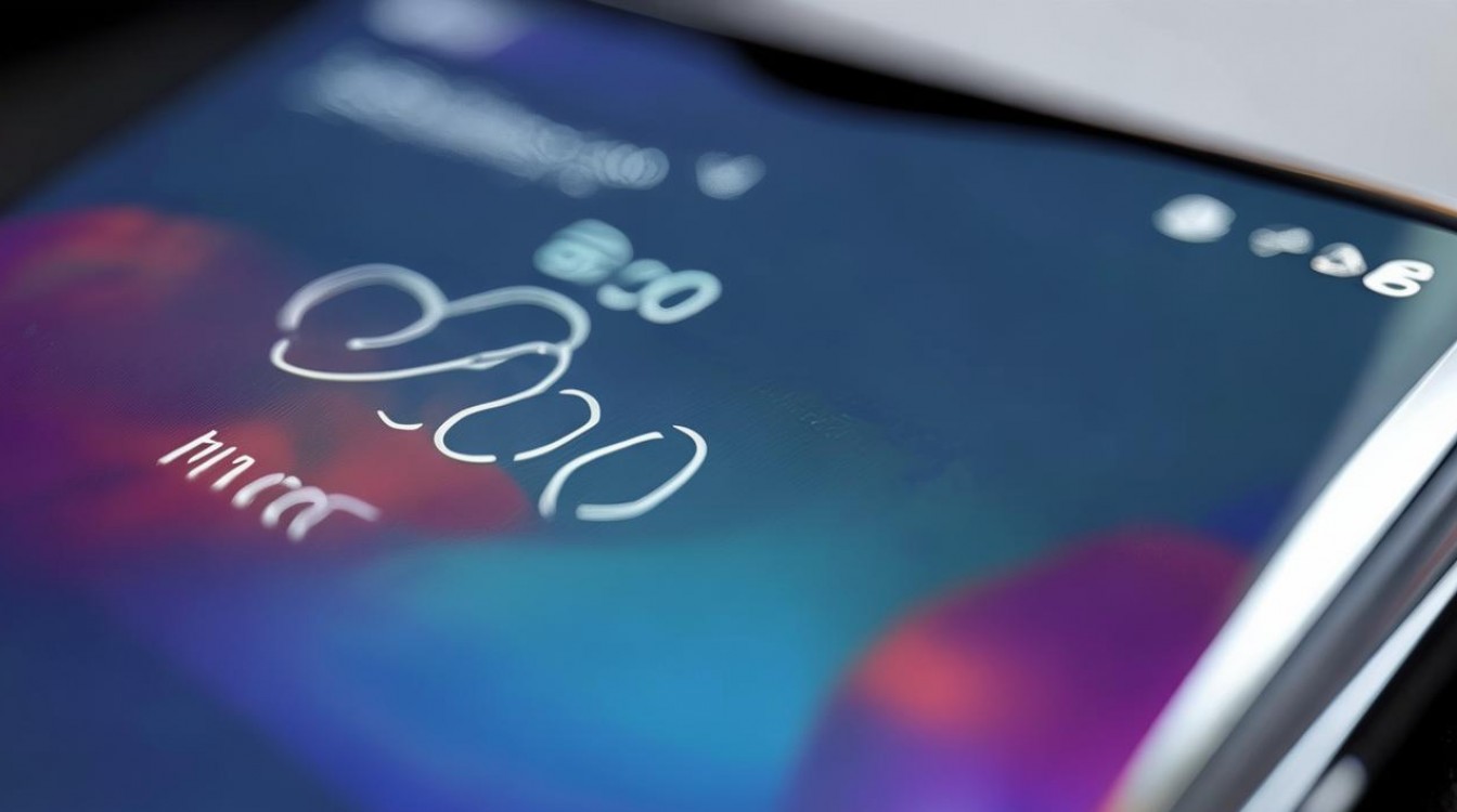 mate70pro网速慢怎么回事，华为mate70pro网速测试多少正常