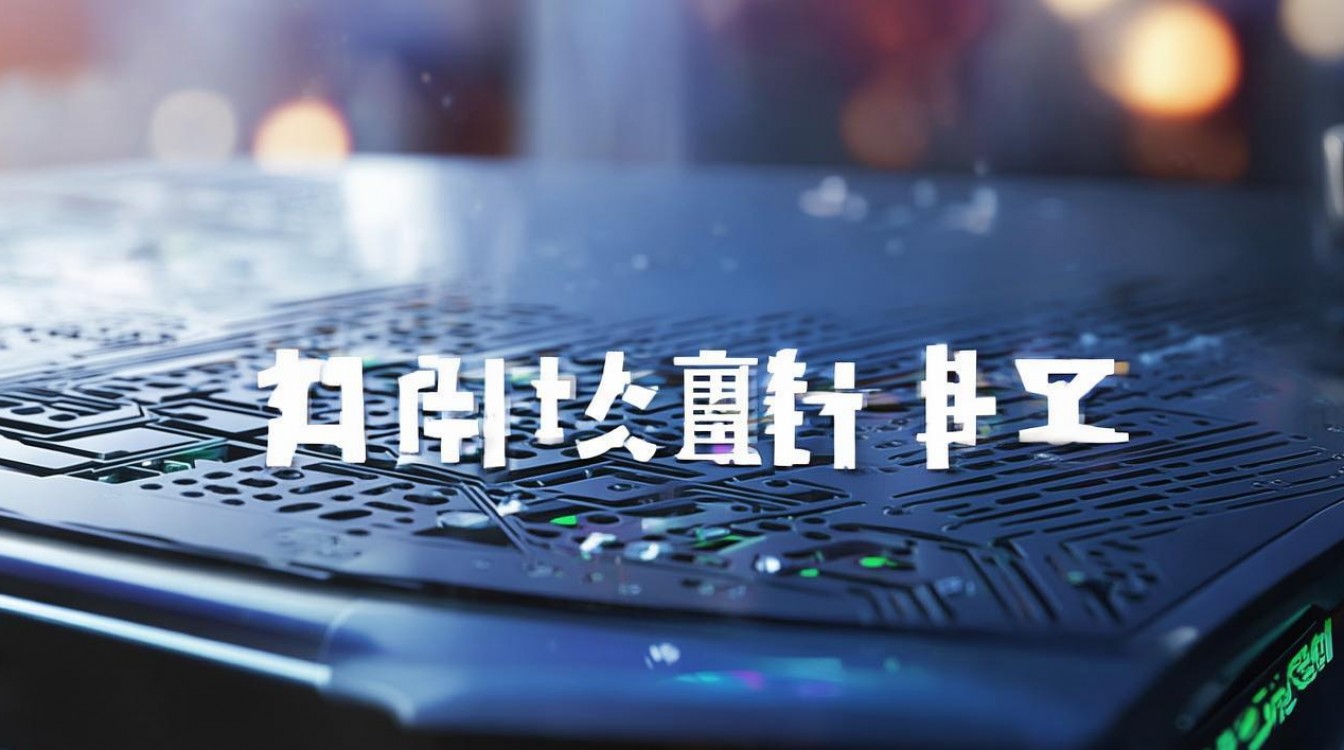 网速静态是啥意思，静态网速和动态网速哪个快？