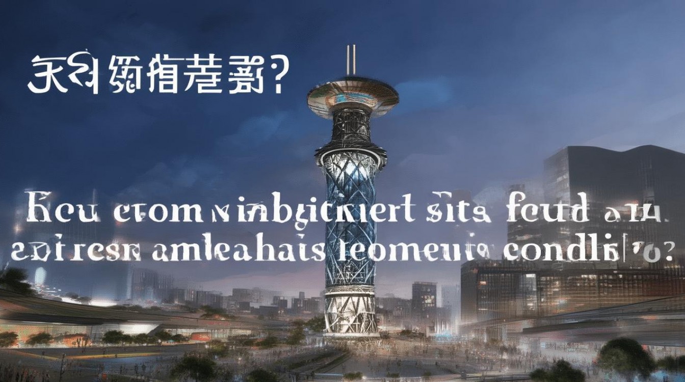中兴信号网速快吗，中兴手机信号网络稳定吗