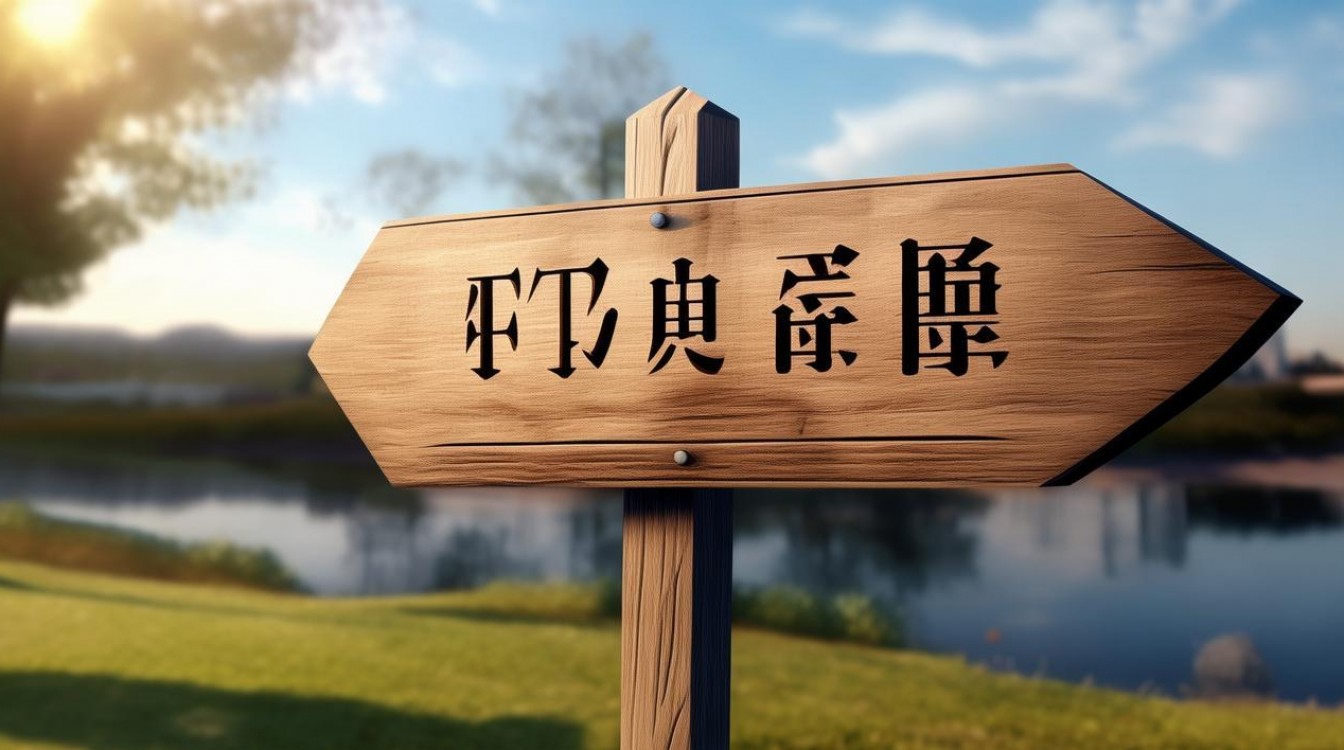 FTTR网速有限制吗，FTTR千兆宽带实际测速能跑满吗？