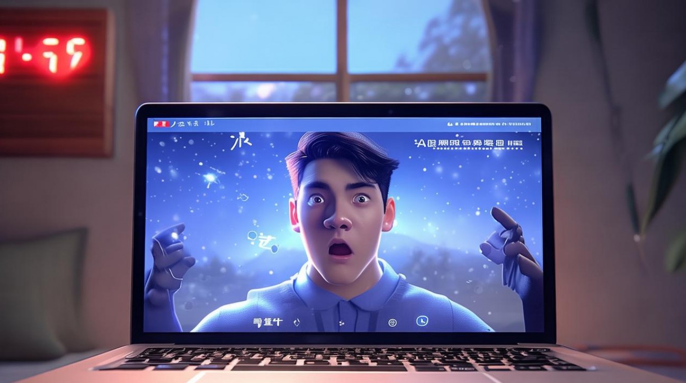 为什么月底网速突然变快了，月底网速变快是什么原因？