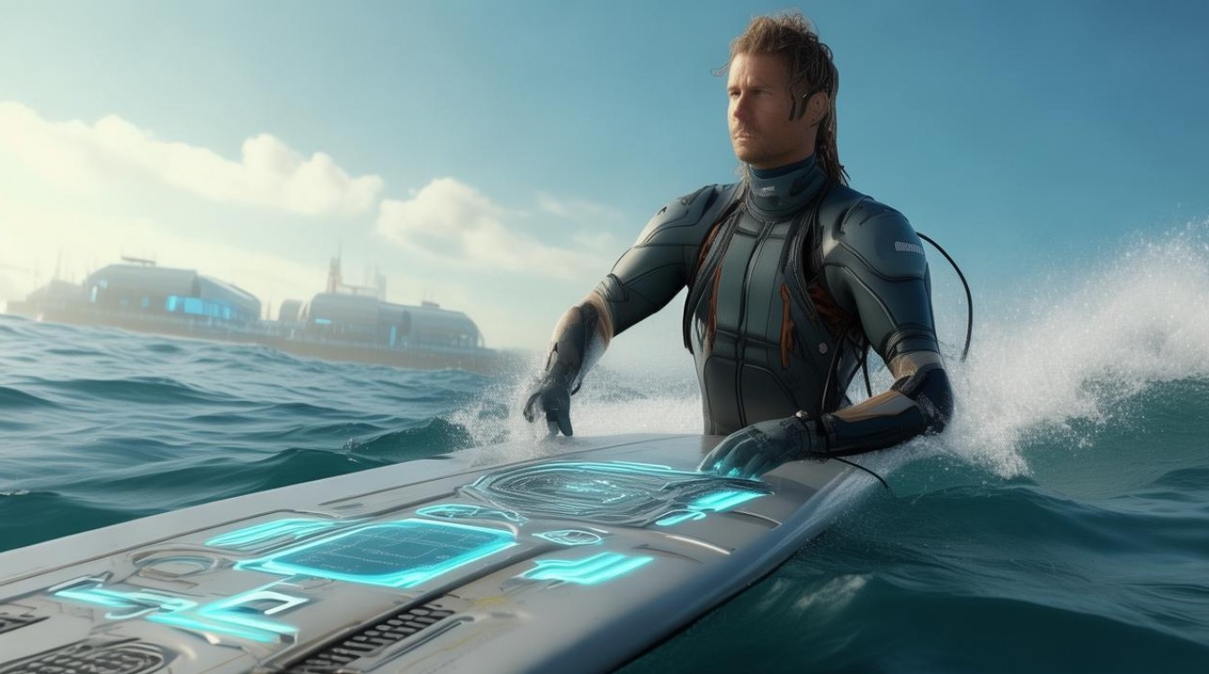 测试冲浪网速2024 测试冲浪网速2024