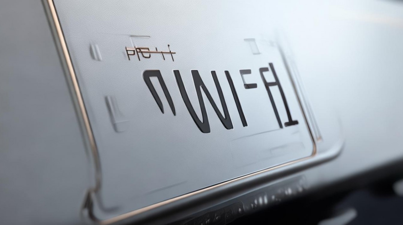 锐易wifi限制网速怎么办，如何解除限速提升网速？