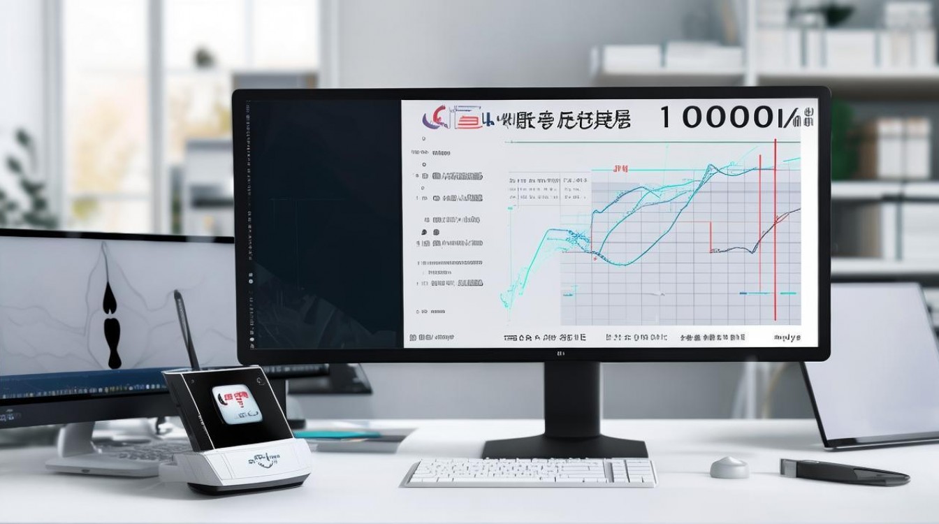岳阳联通千兆网速多少，实际下载速度能达到多少兆？
