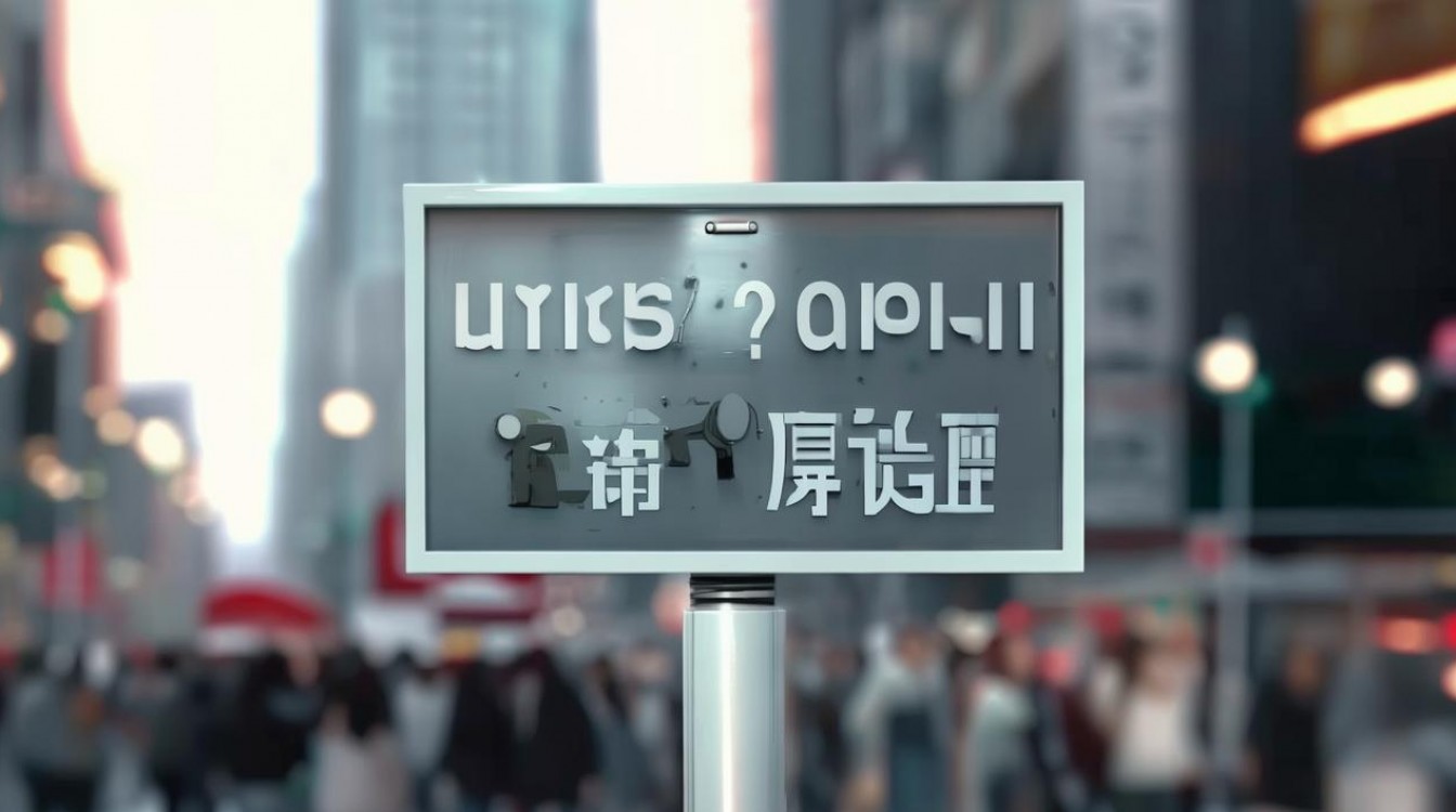 电信GPRS网速快吗，电信GPRS网速慢怎么解决？