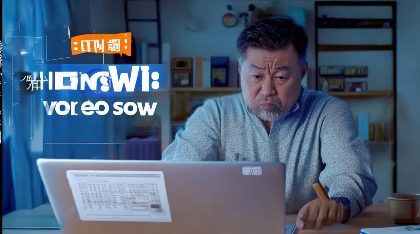 新讯wifi网速太慢怎么办，新讯路由器网速慢如何解决