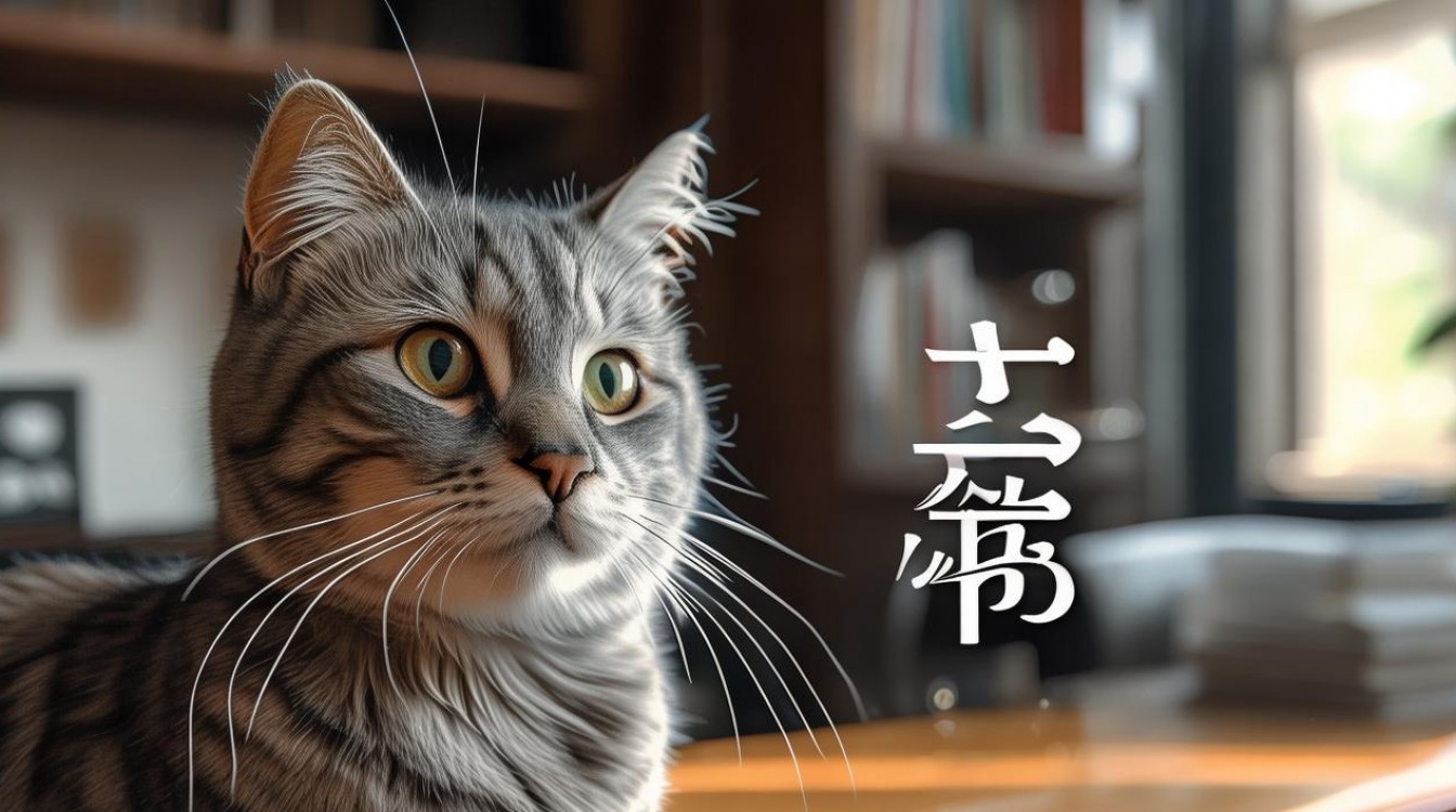 换猫影响网速嘛，更换光猫后网速变慢怎么解决？