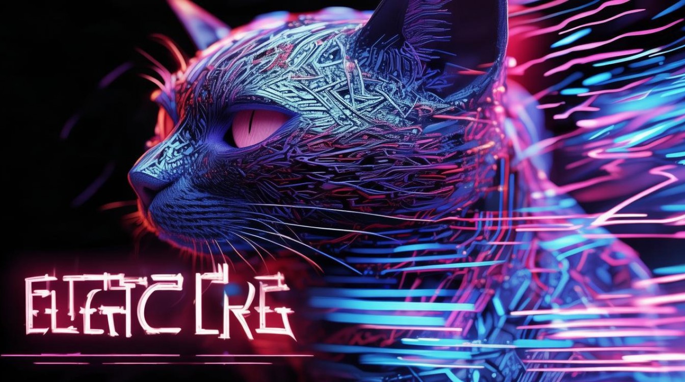 电力猫的极限网速是多少，电力猫网速慢怎么解决