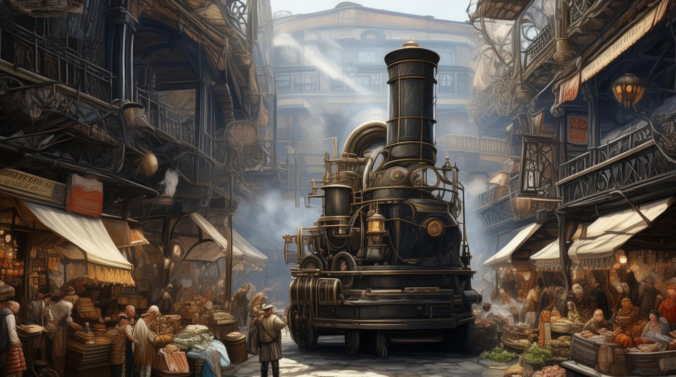 steam商城吃网速吗，steam下载游戏占带宽怎么办？