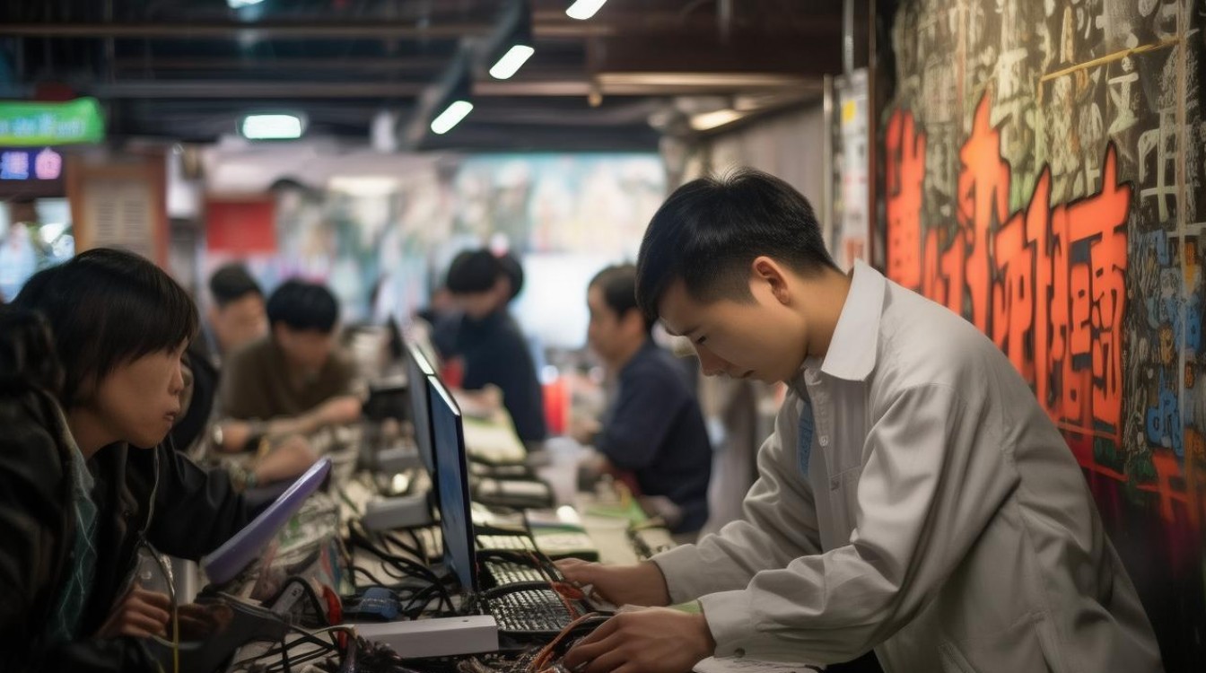 河南星卡网速慢怎么办，河南星卡网速修复方法有哪些？