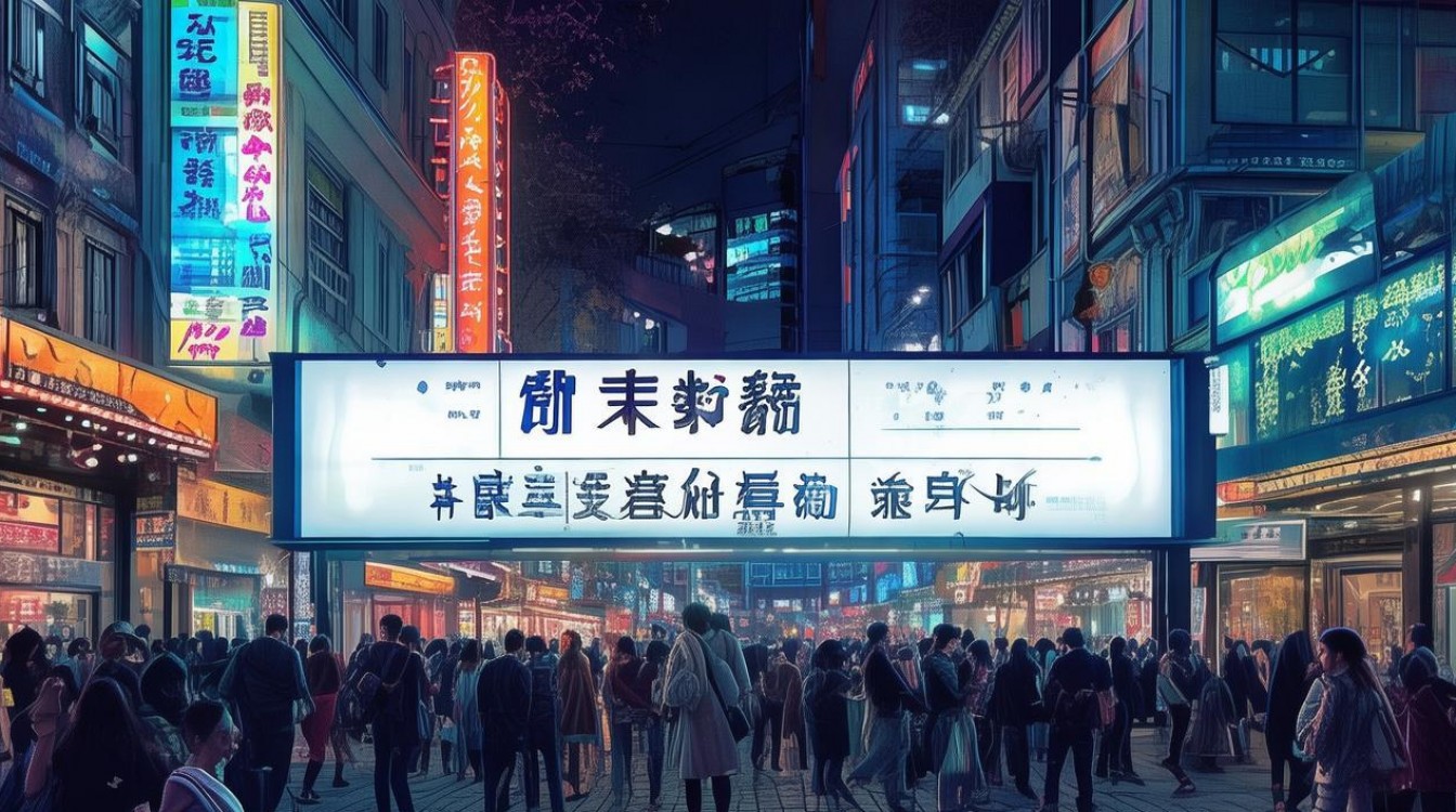 流量在哪里网速最快？手机流量上网速度最快的地方是哪里？