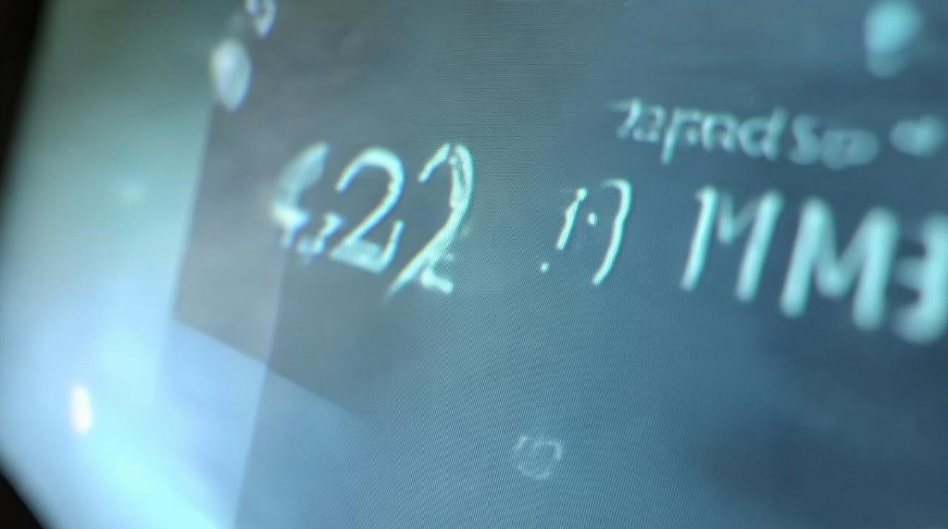 网速测速42mb是多少兆宽带，42mb每秒网速算快吗