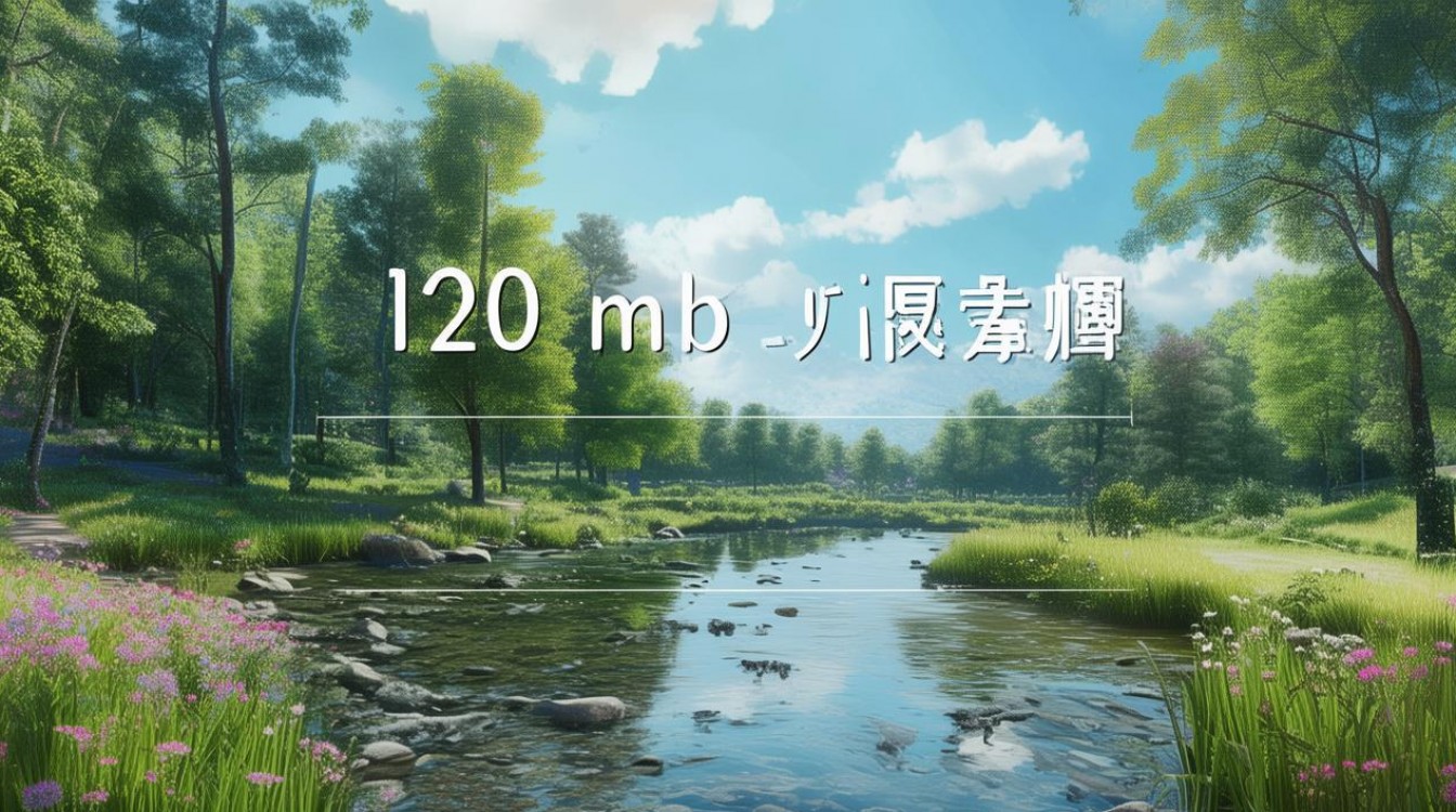 120M宽带网速很慢怎么办，网速很慢如何提速？