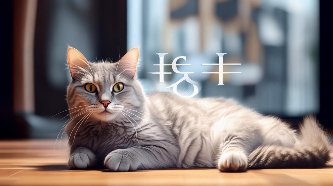 xg猫网速更好吗，家庭宽带实测下载速度提升多少