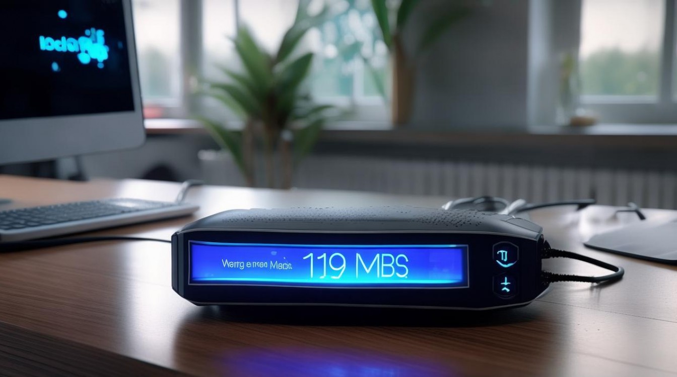 网速109mbps算快吗，平均网速多少才算正常？