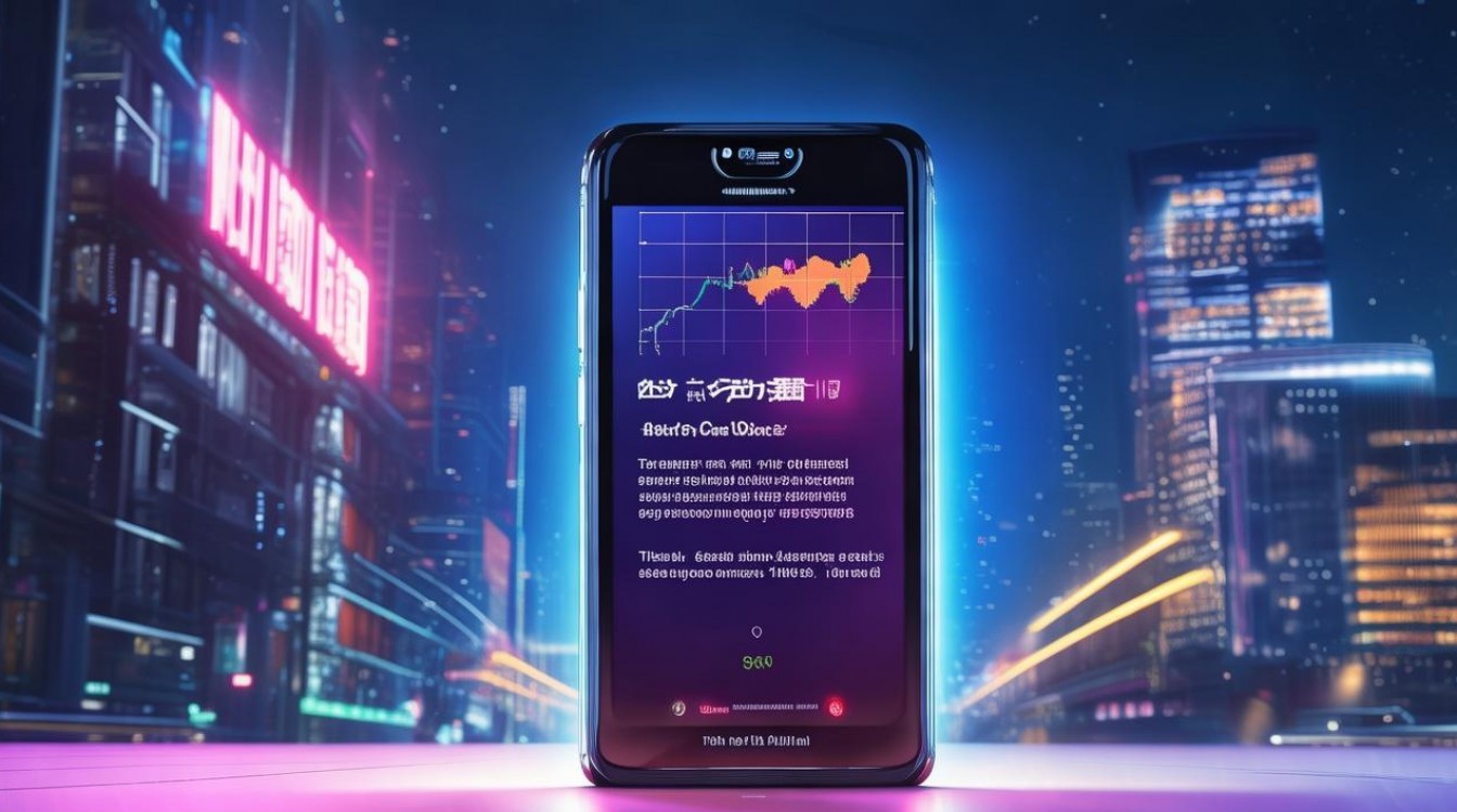 天玑8100信号网速怎么样，天玑8100信号差吗网速慢怎么回事