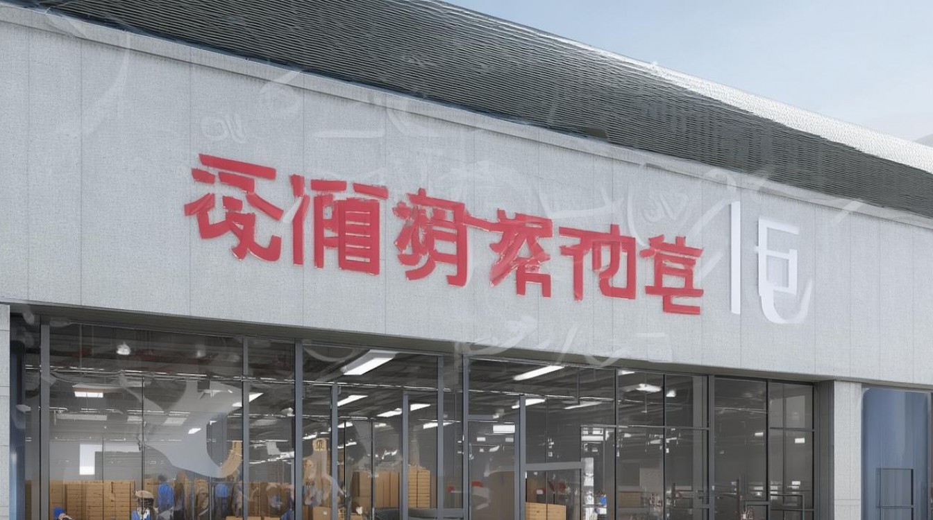 丰网速运岳西分部在哪？怎么查件？