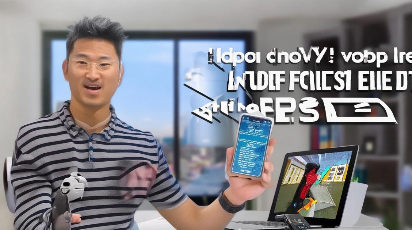 如何增加自己家网速？路由器放对位置了吗，手机这样设置网速翻倍，家用宽带提速技巧有哪些？