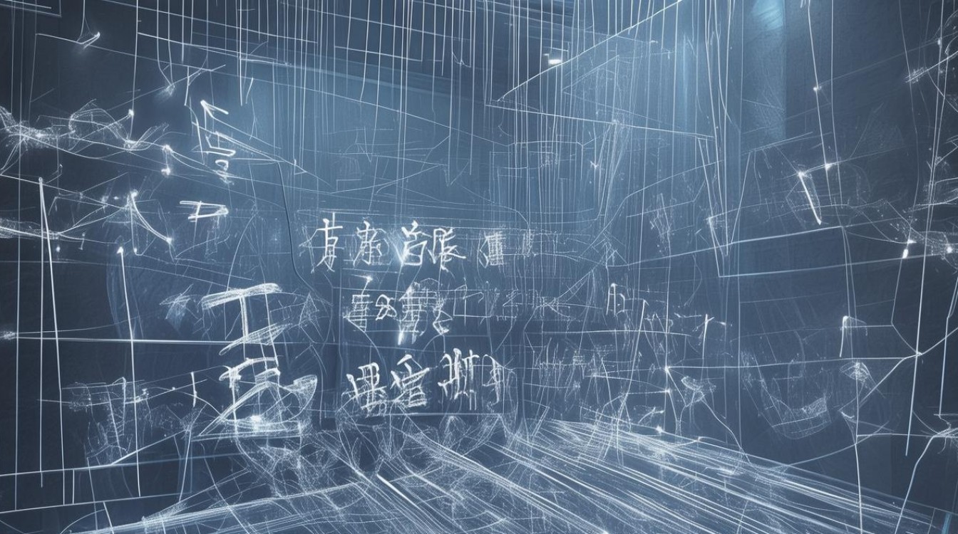 空间满了影响网速吗，手机内存不足会导致网速变慢吗