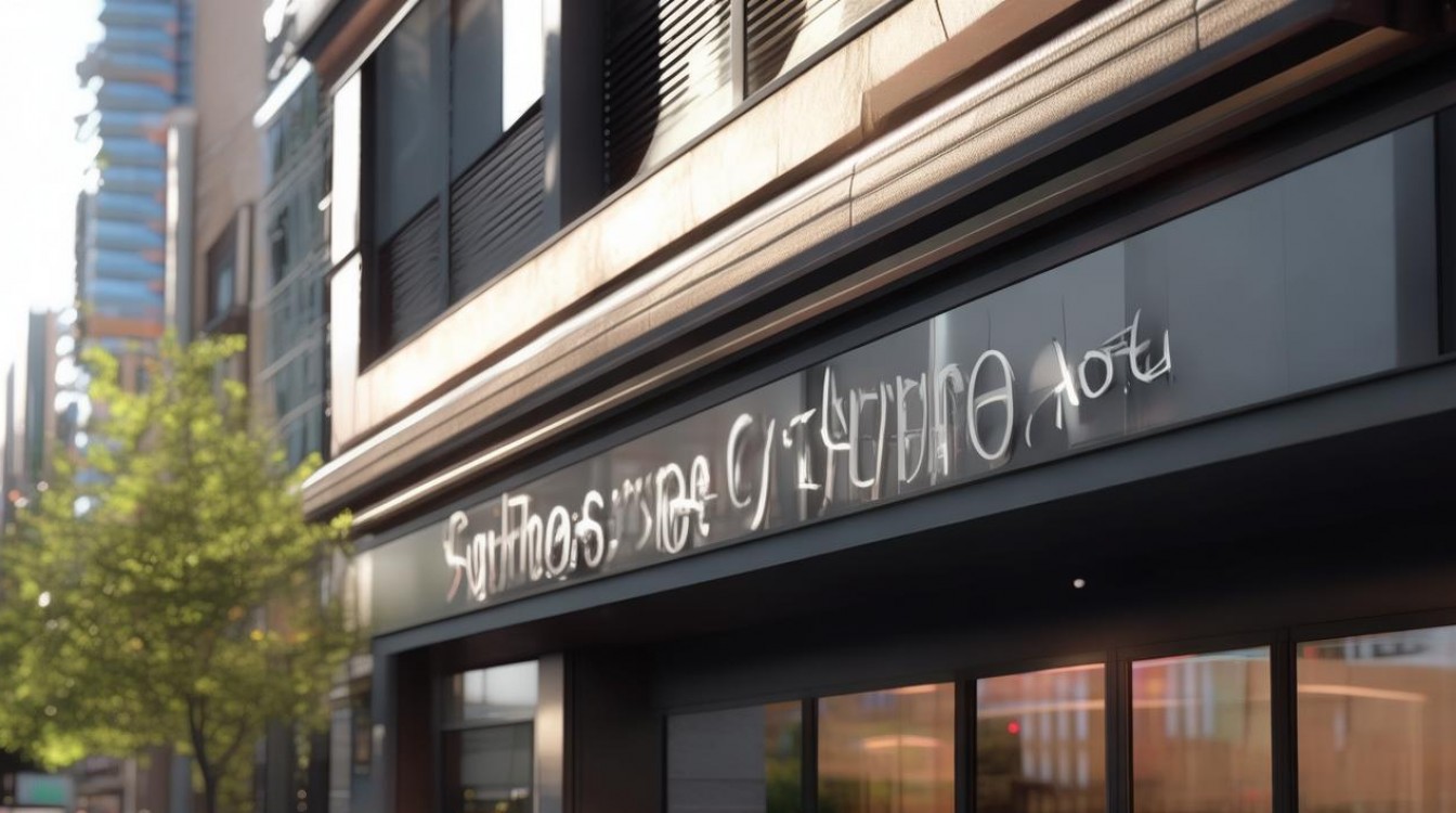悉尼网速快的酒店哪家好，悉尼WiFi快酒店推荐哪家？