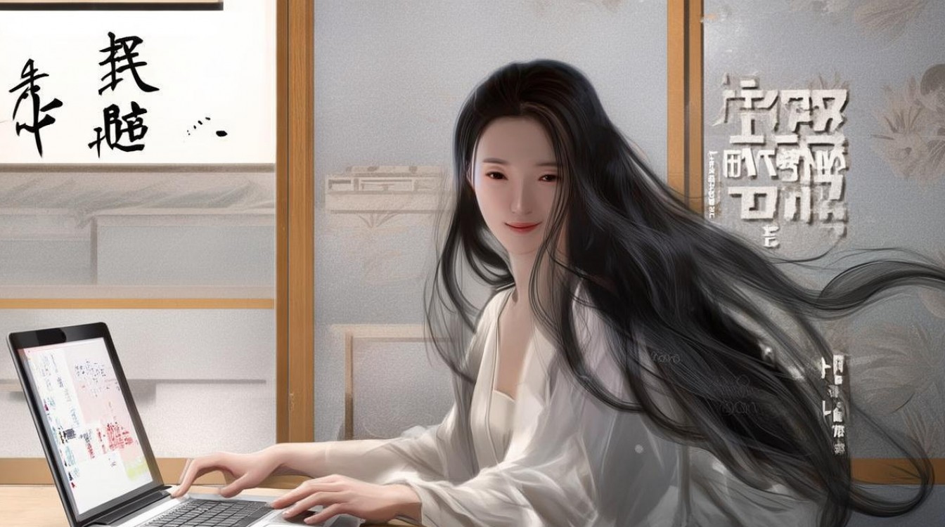 鞠婧祎的网速为什么那么快？，鞠婧祎网速是多少兆