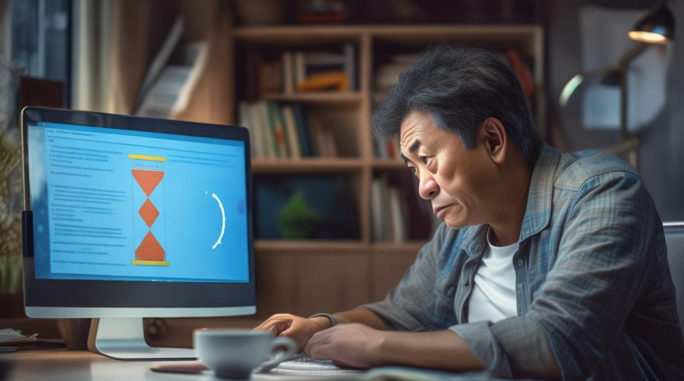 在家上网网速卡怎么办？家里WiFi网速慢怎么解决？