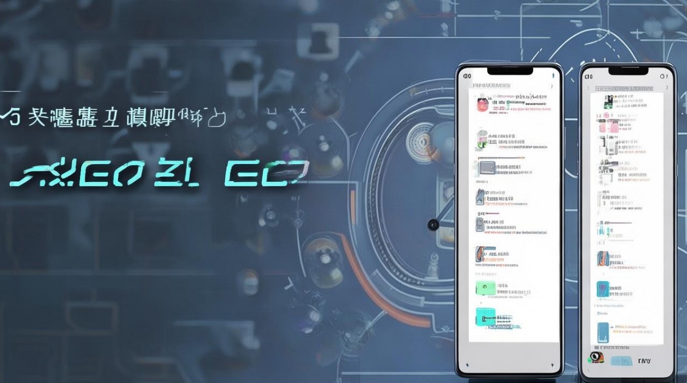 小米12系列网速测试准不准？网速为什么这么慢