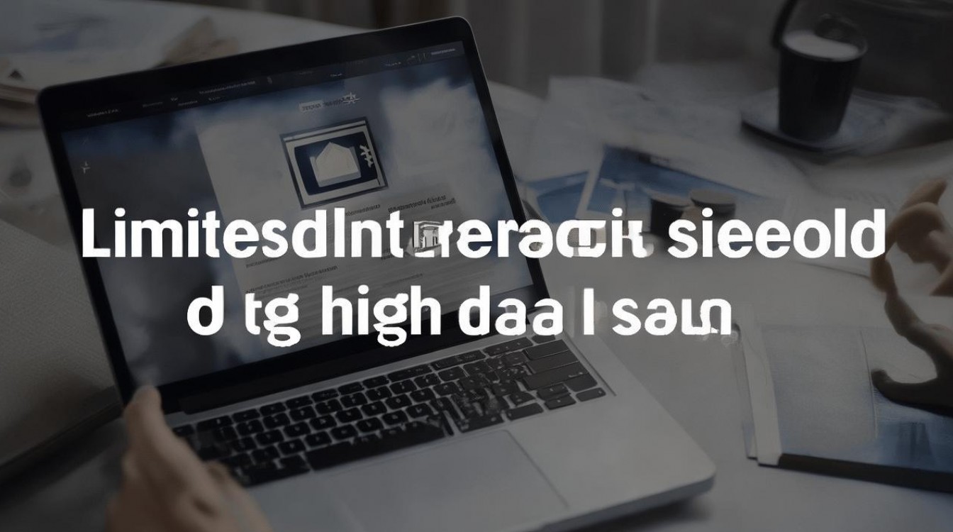 开流量网速依然很慢怎么办，手机流量网速慢怎么解决
