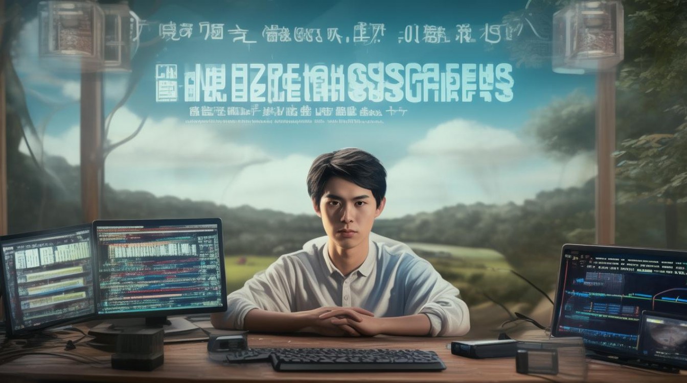 穆祉丞的网速为什么这么慢？网速差怎么办