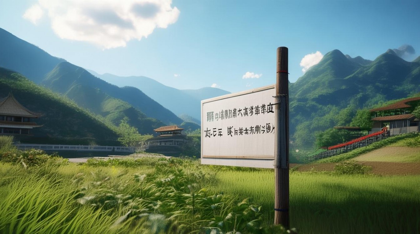 云南电信的网速好吗，宽带延迟高怎么解决？