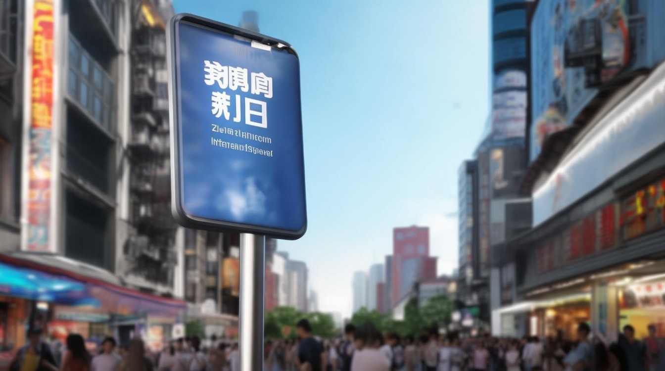 浙江联通网速如何，宽带延迟高不高？玩游戏卡不卡？