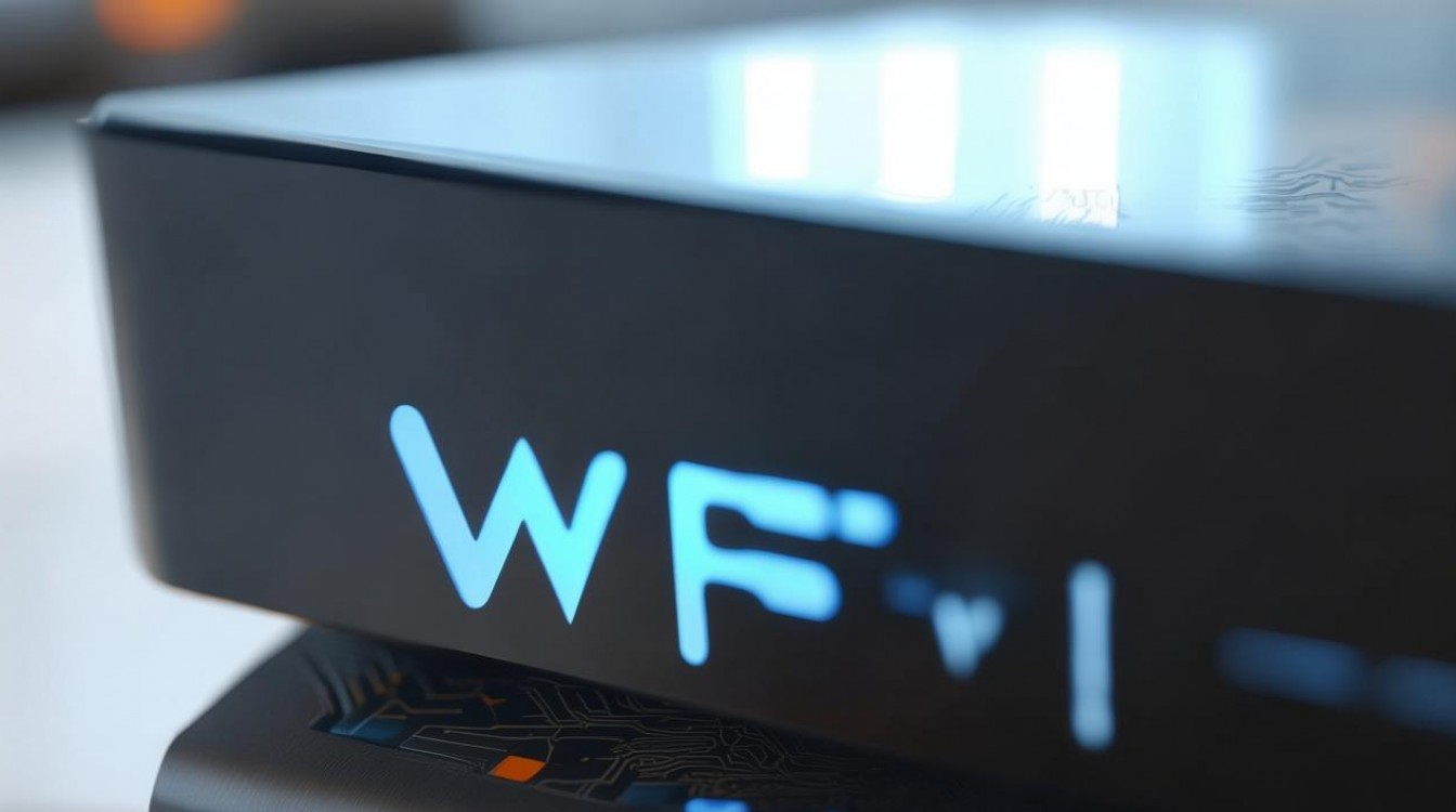 WiFi7网速到底有多快，wifi7实际下载速度是多少