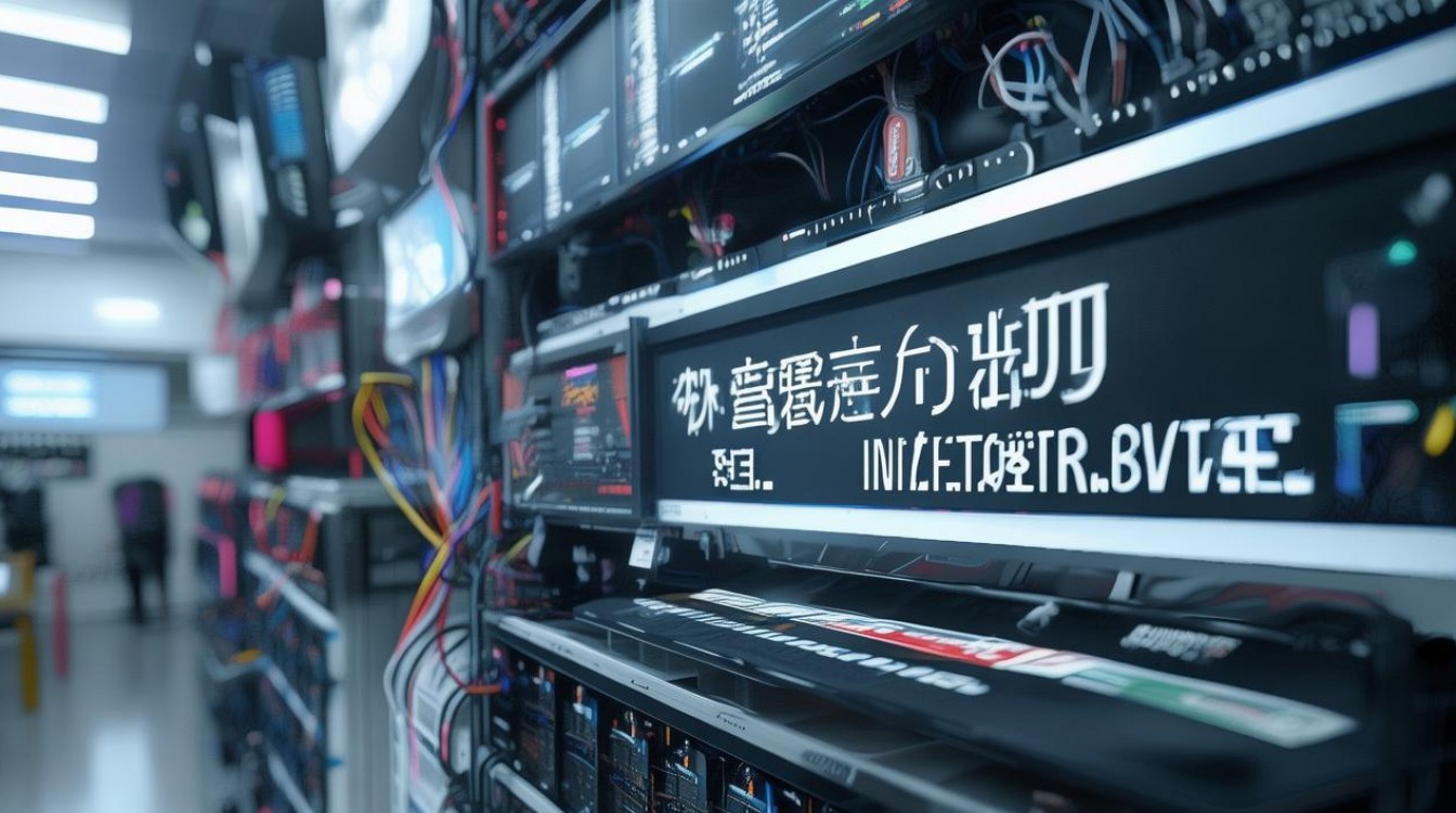 元江丰网速运在哪，元江丰网速运营业点地址和电话是多少？