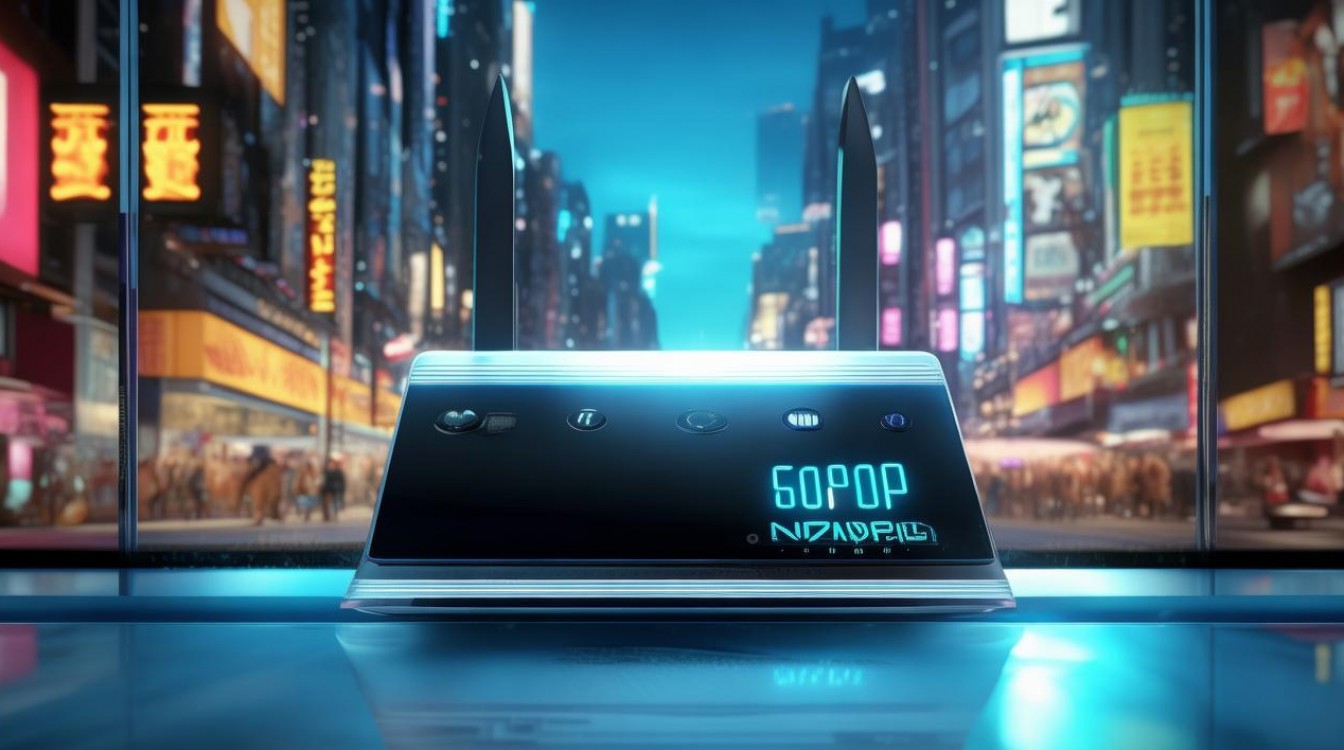 为什么网速达不到500m，宽带跑不满怎么办？