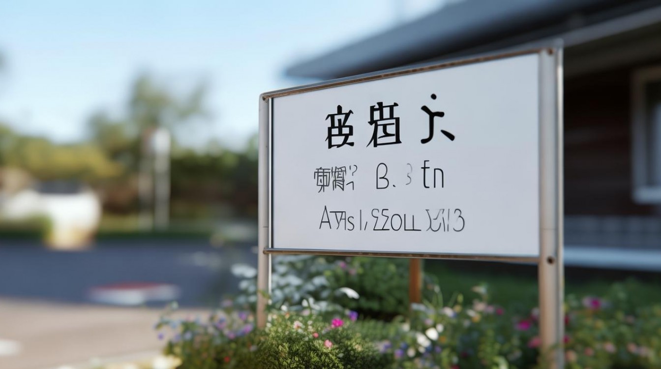 睢县丰网速运地址在哪里？睢县丰网速运地址怎么走