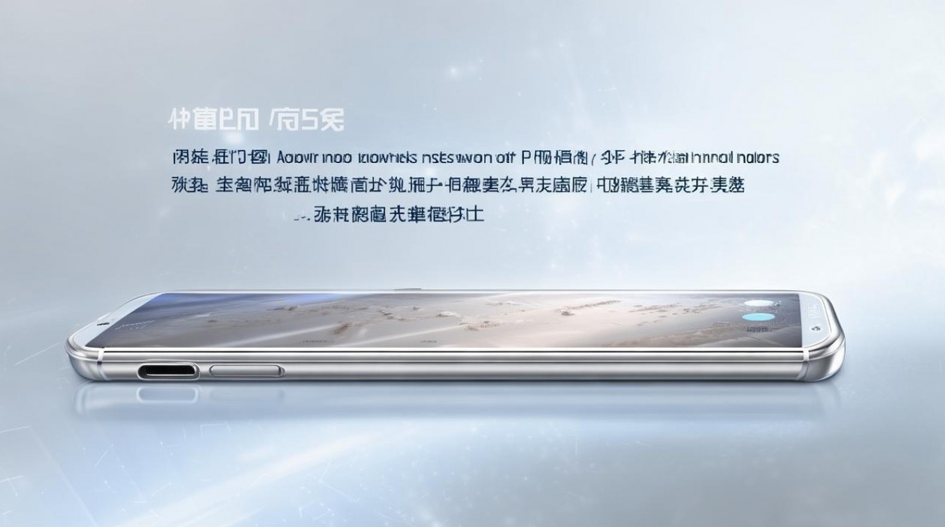 荣耀手机网速怎样，荣耀手机网速为什么突然变慢？