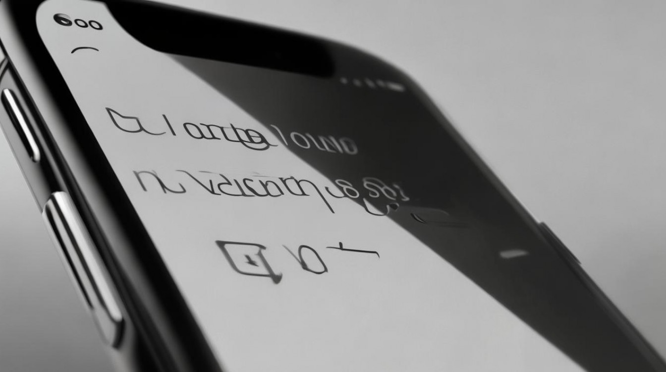 苹果11无法查看网速怎么办，iPhone11网速显示设置教程？